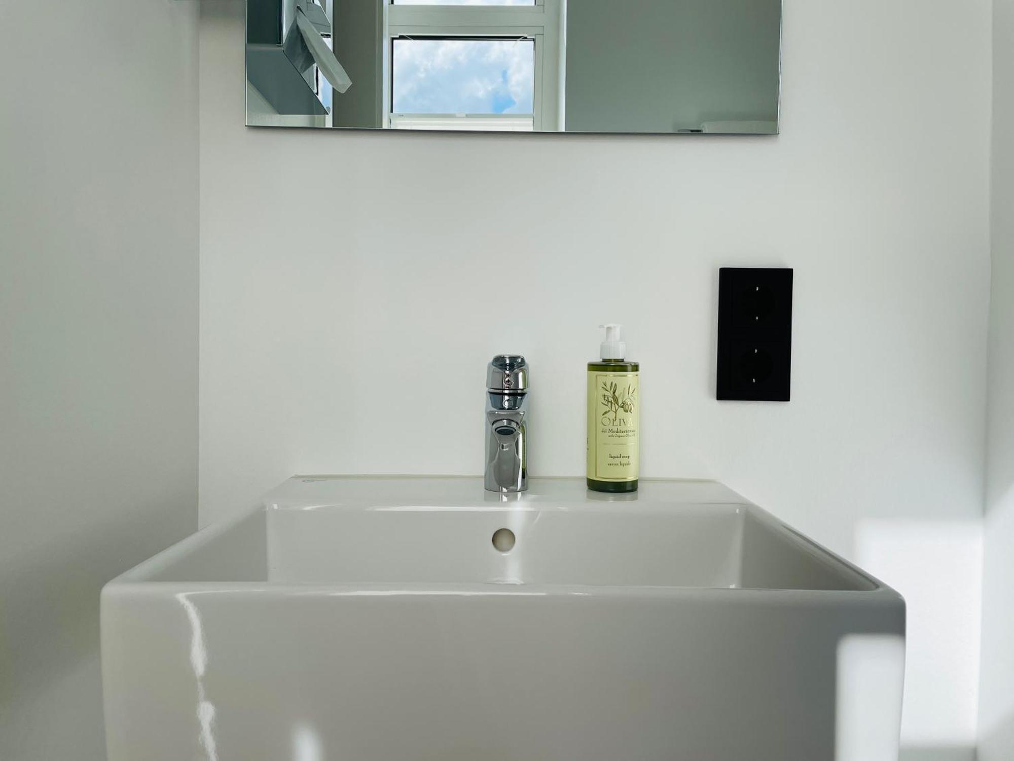 Hotel Central Fulda * Fulda