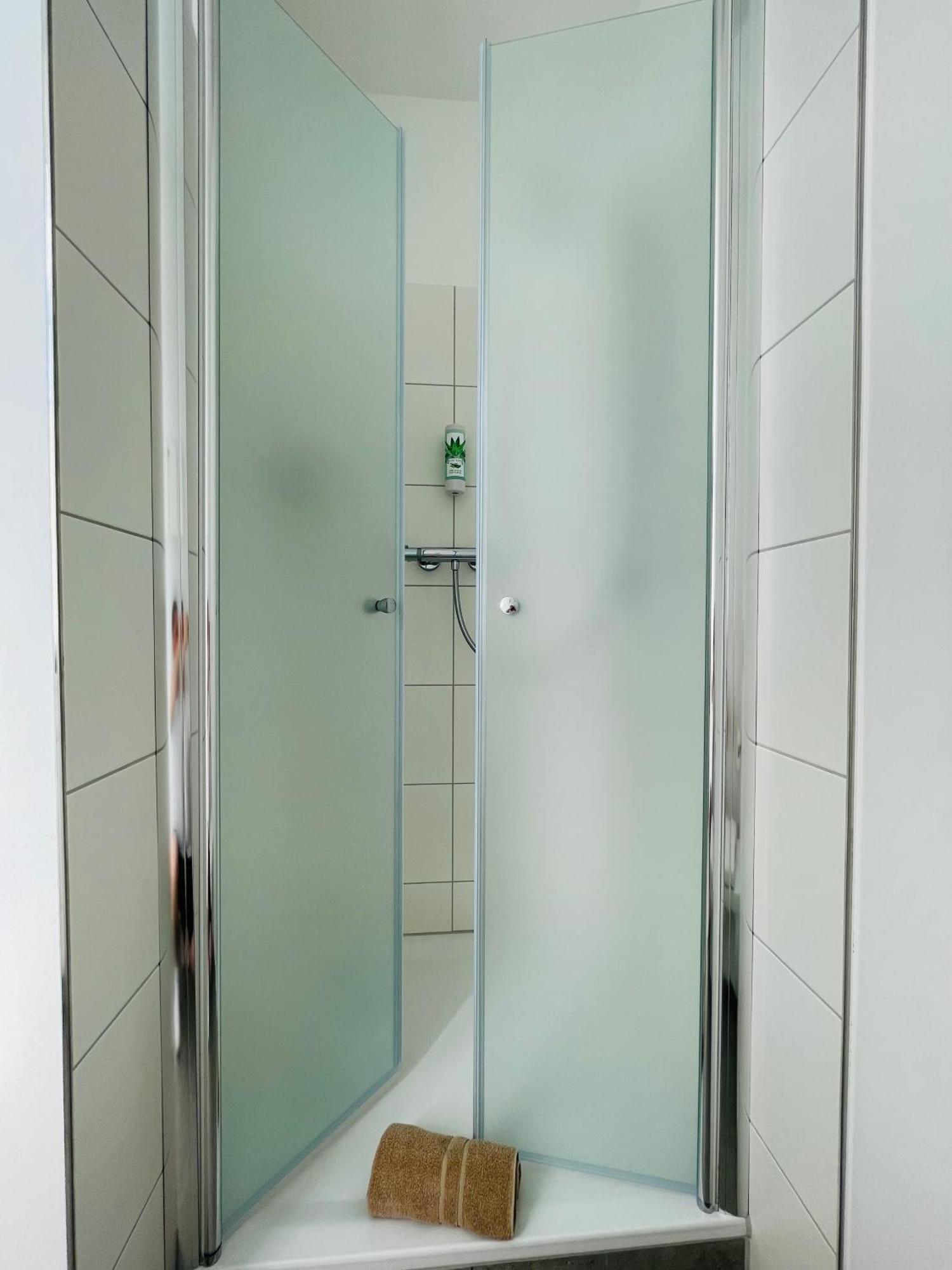 Hotel Hotel Central Fulda Fulda