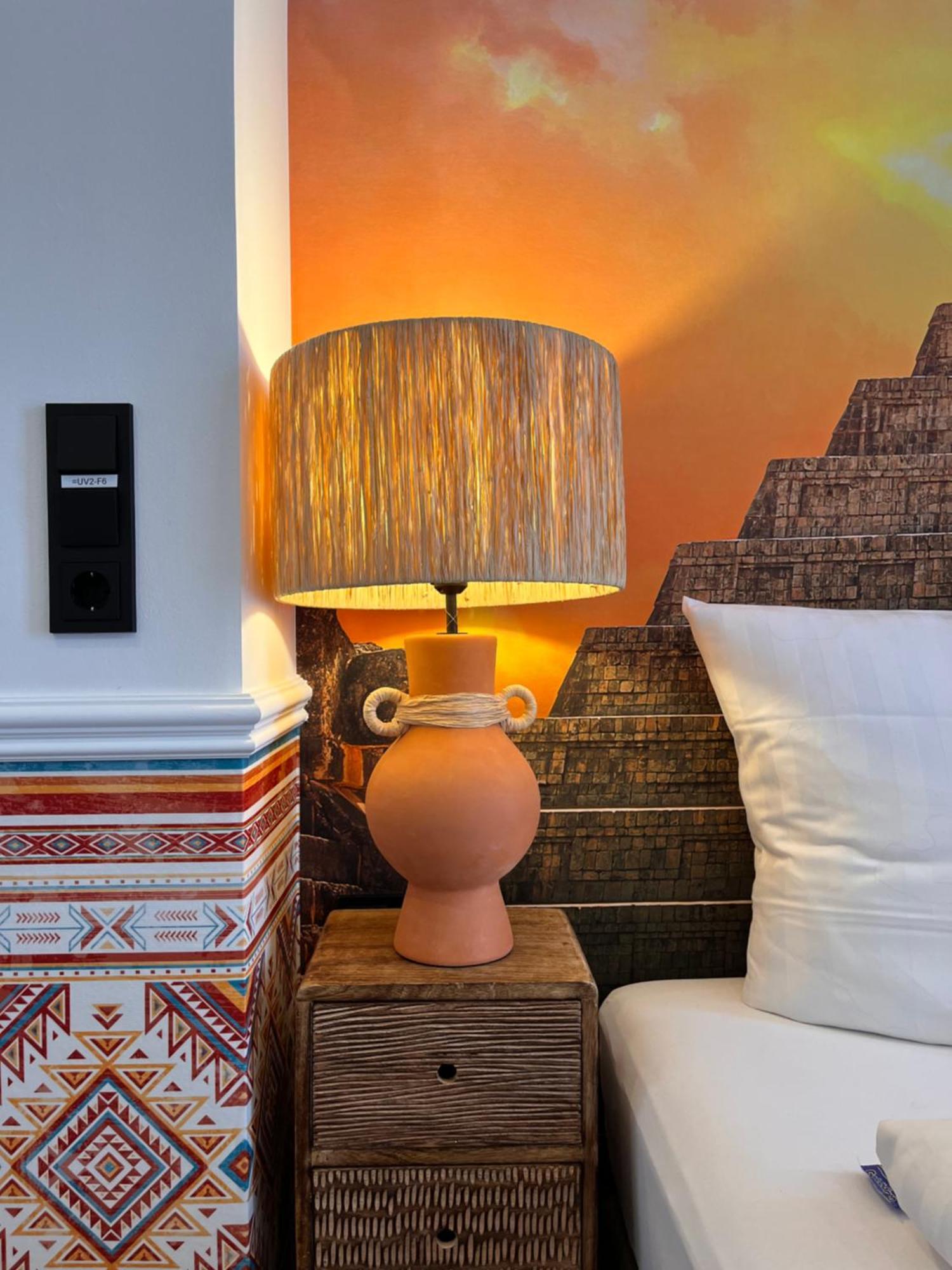Hotel Central Fulda
