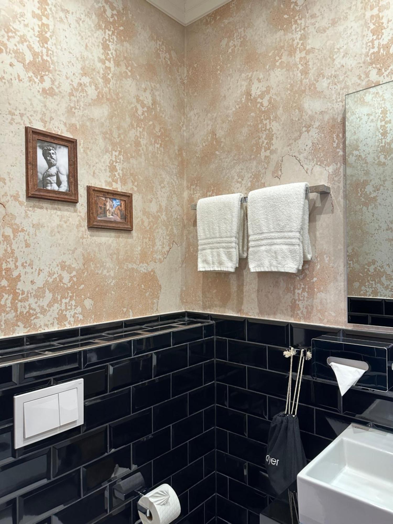 Hotel Central Fulda Fulda