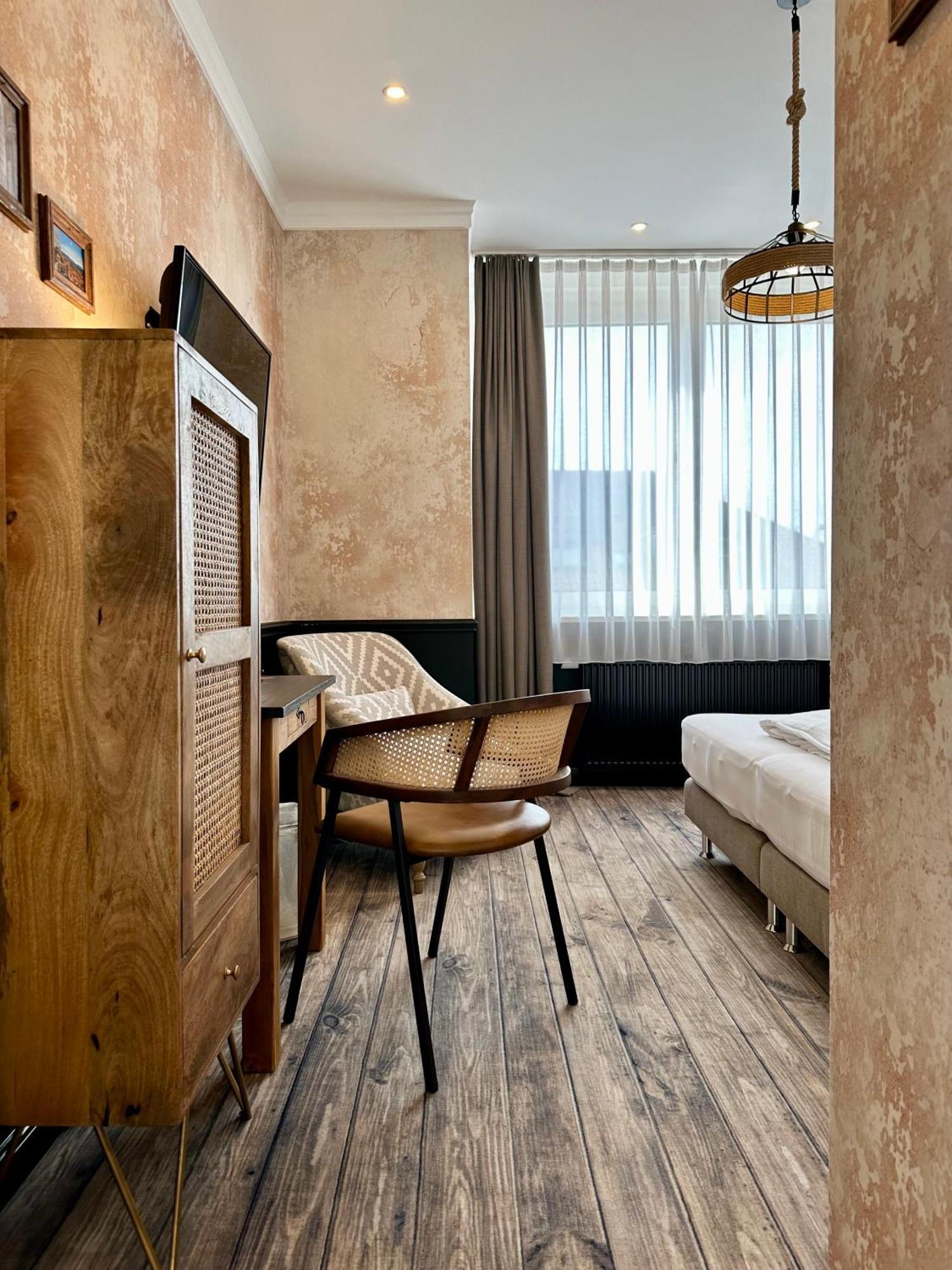 Hotel Central Fulda Fulda