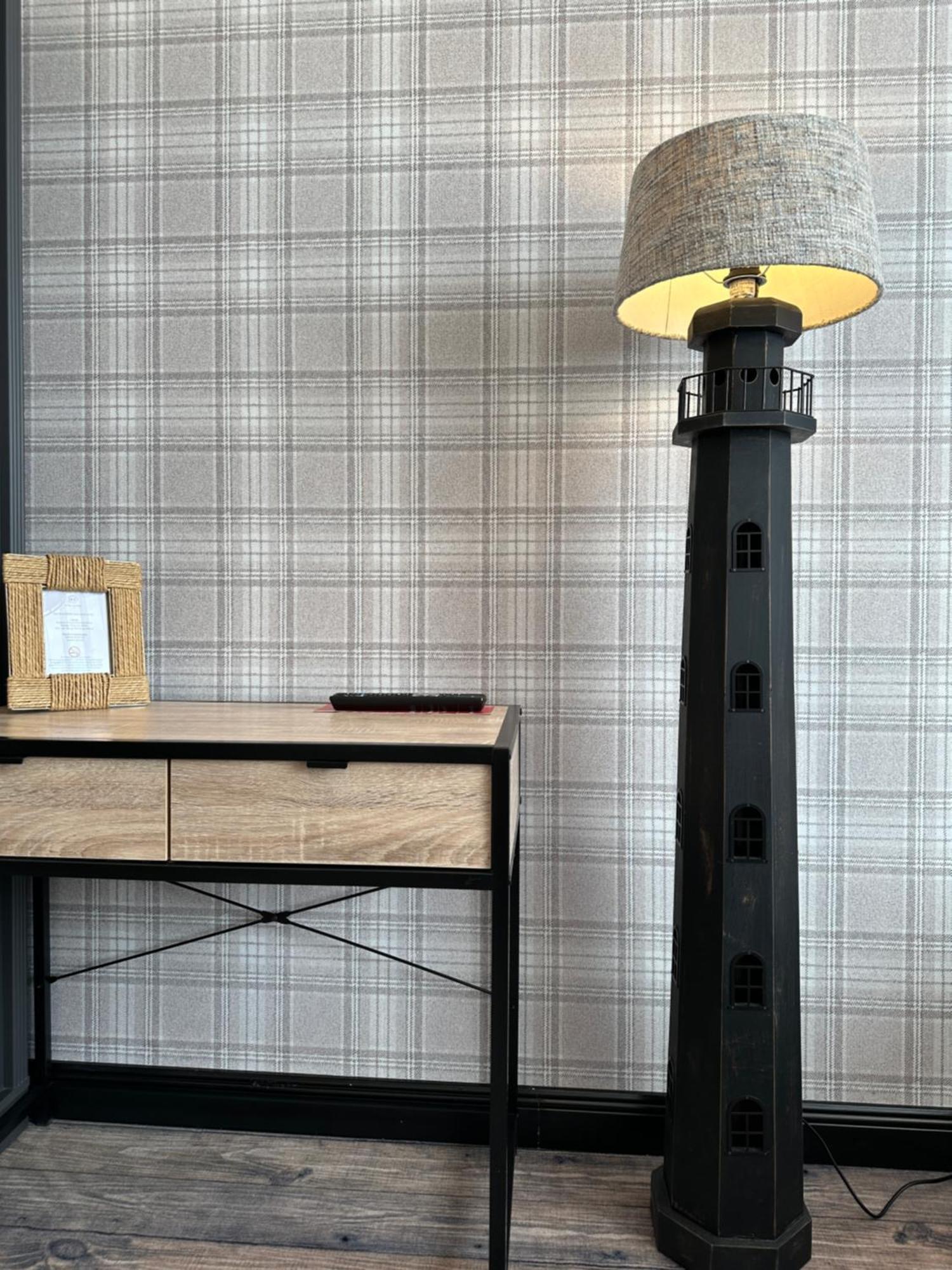 Hotel Central Fulda Hotel Fulda