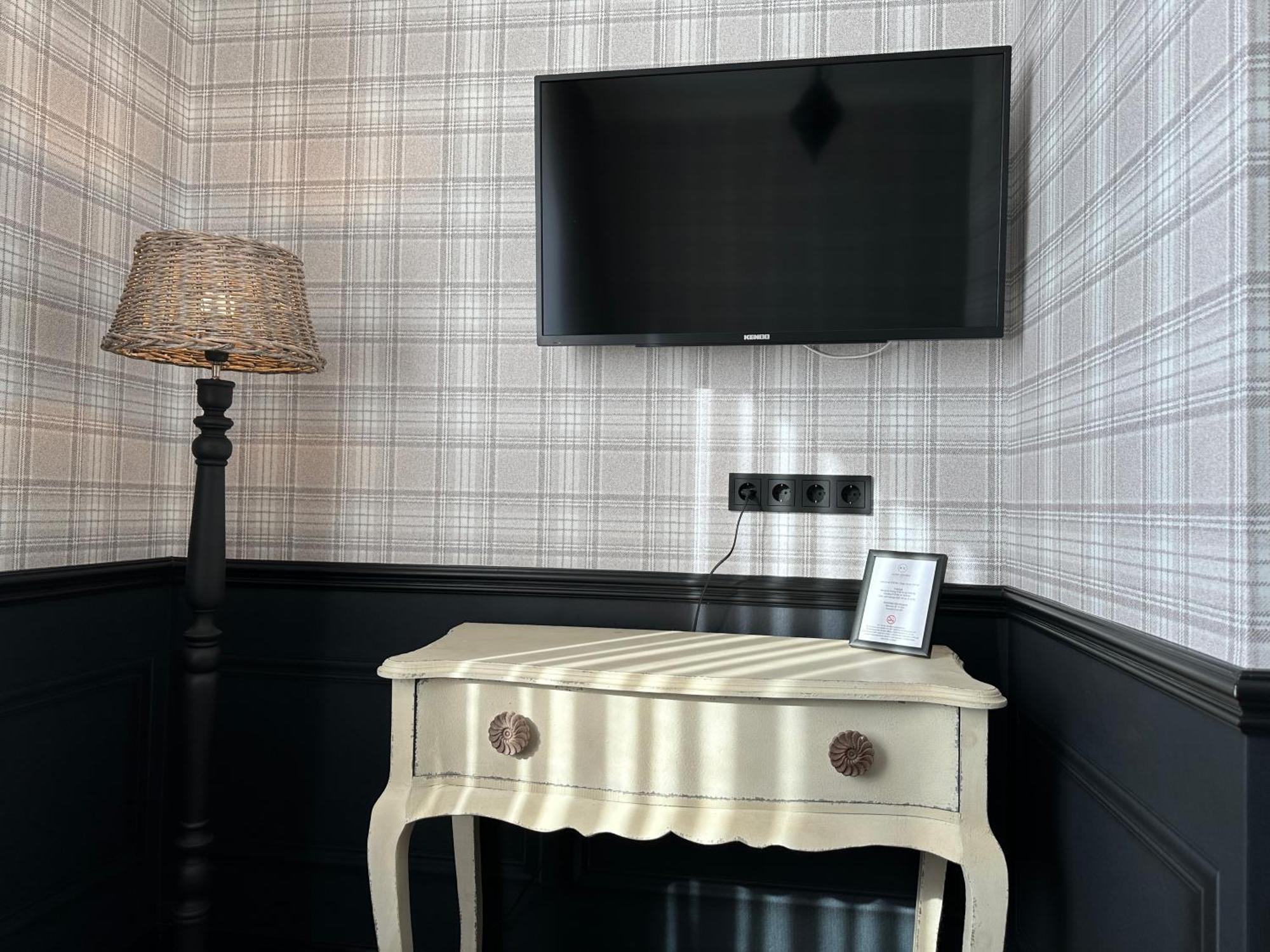 Hotel Central Fulda * Fulda