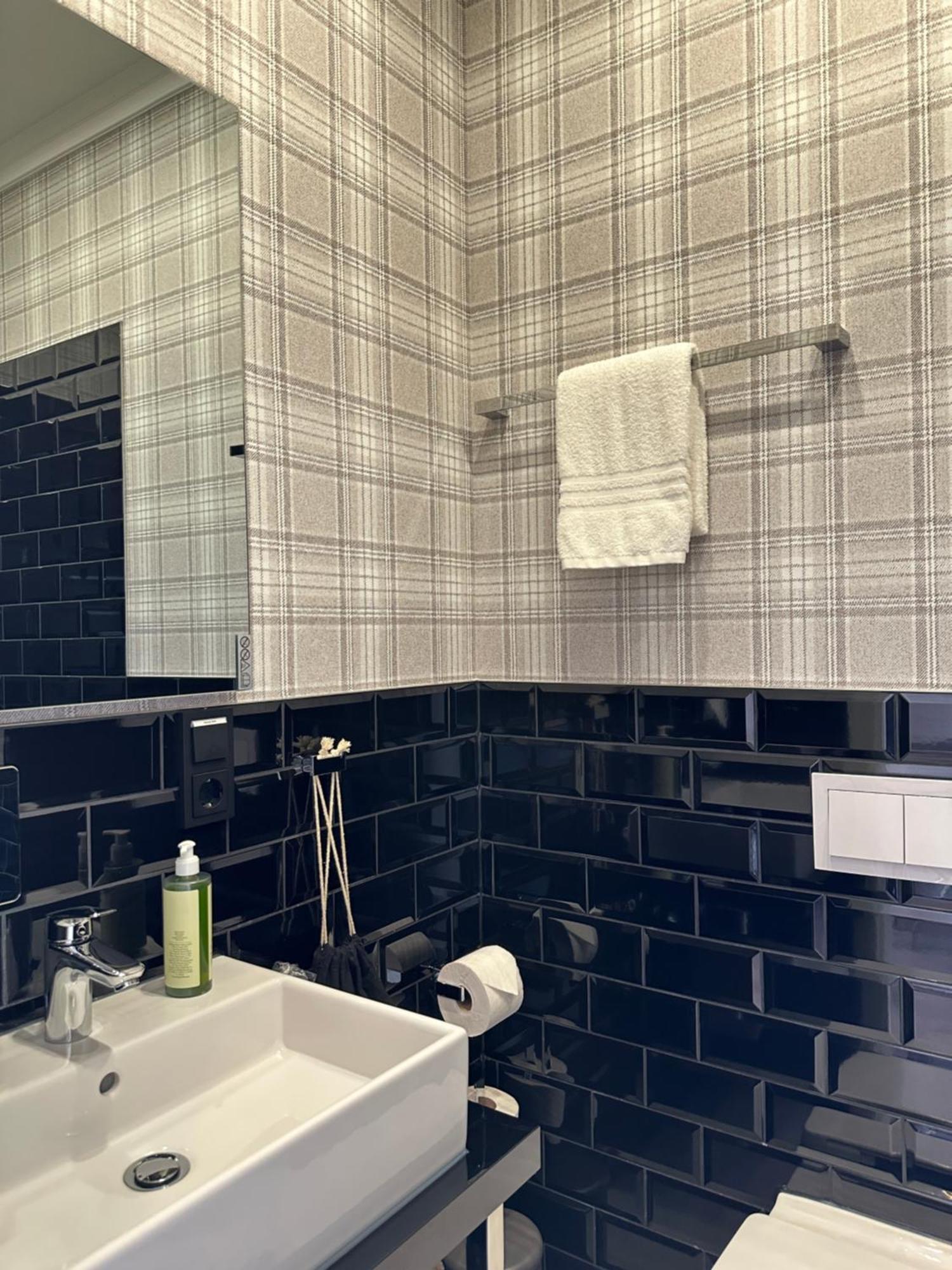 Hotel Hotel Central Fulda