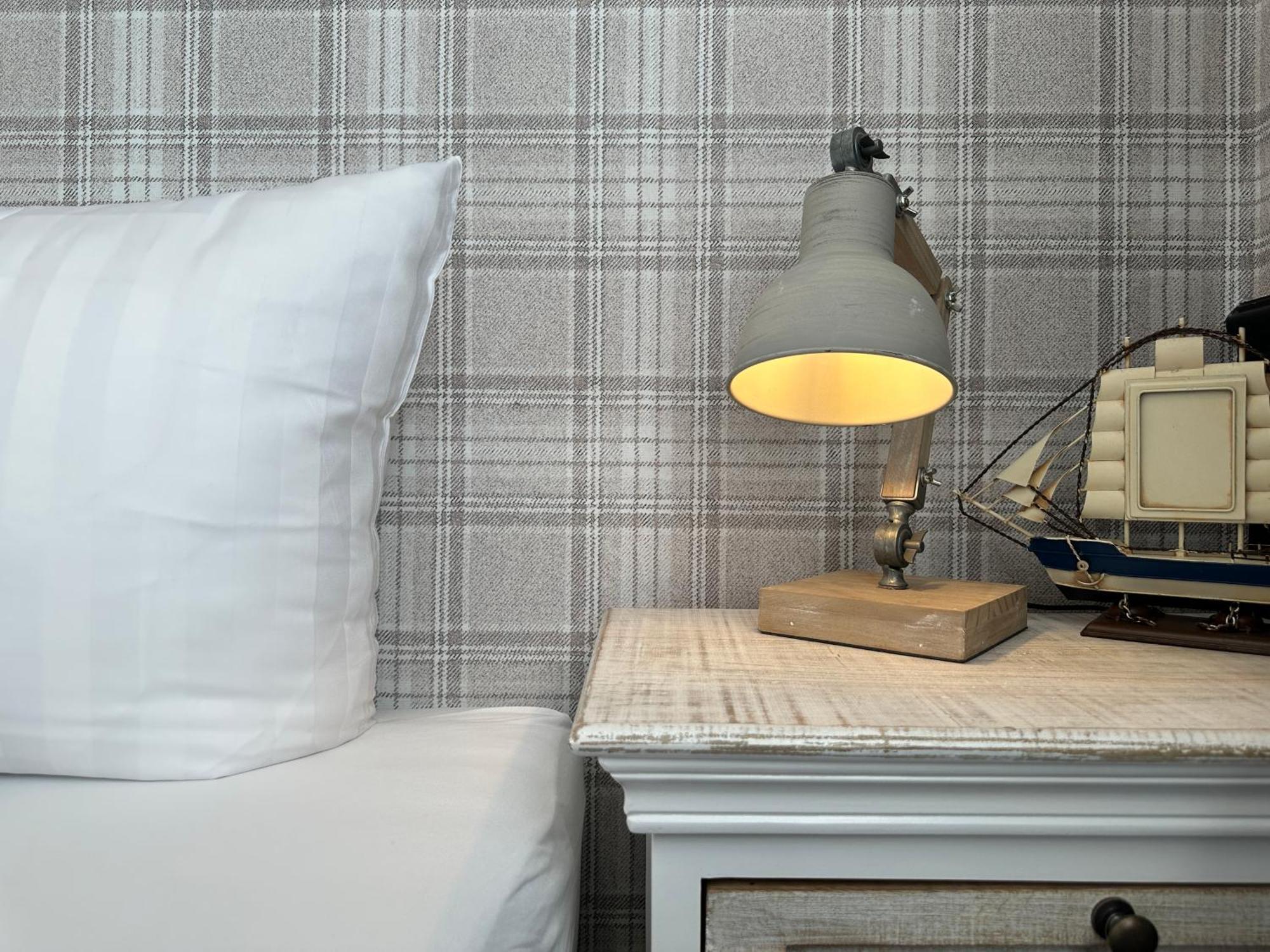 Hotel Central Fulda Fulda