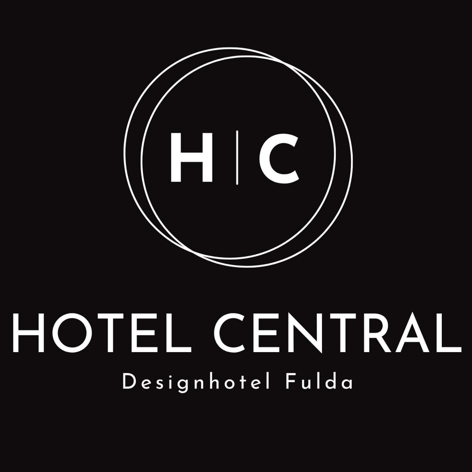 Hotel Central Fulda * Fulda